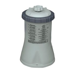 پمپ تصفیه آب استخر اینتکس  کد 28602